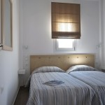 apartment 3 beds in mykonos 4