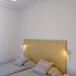 apartment 3 beds in mykonos 9